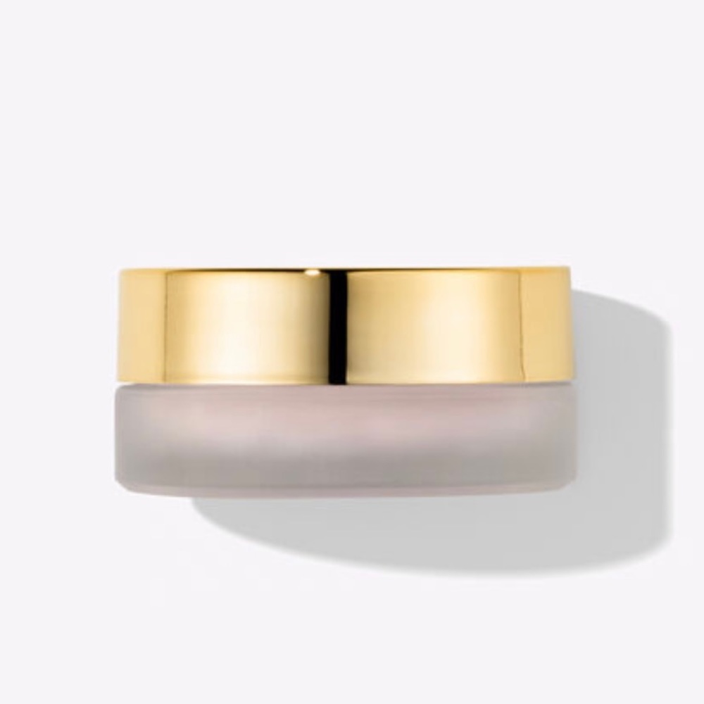 NWT Tarte Timeless Smoothing Primer